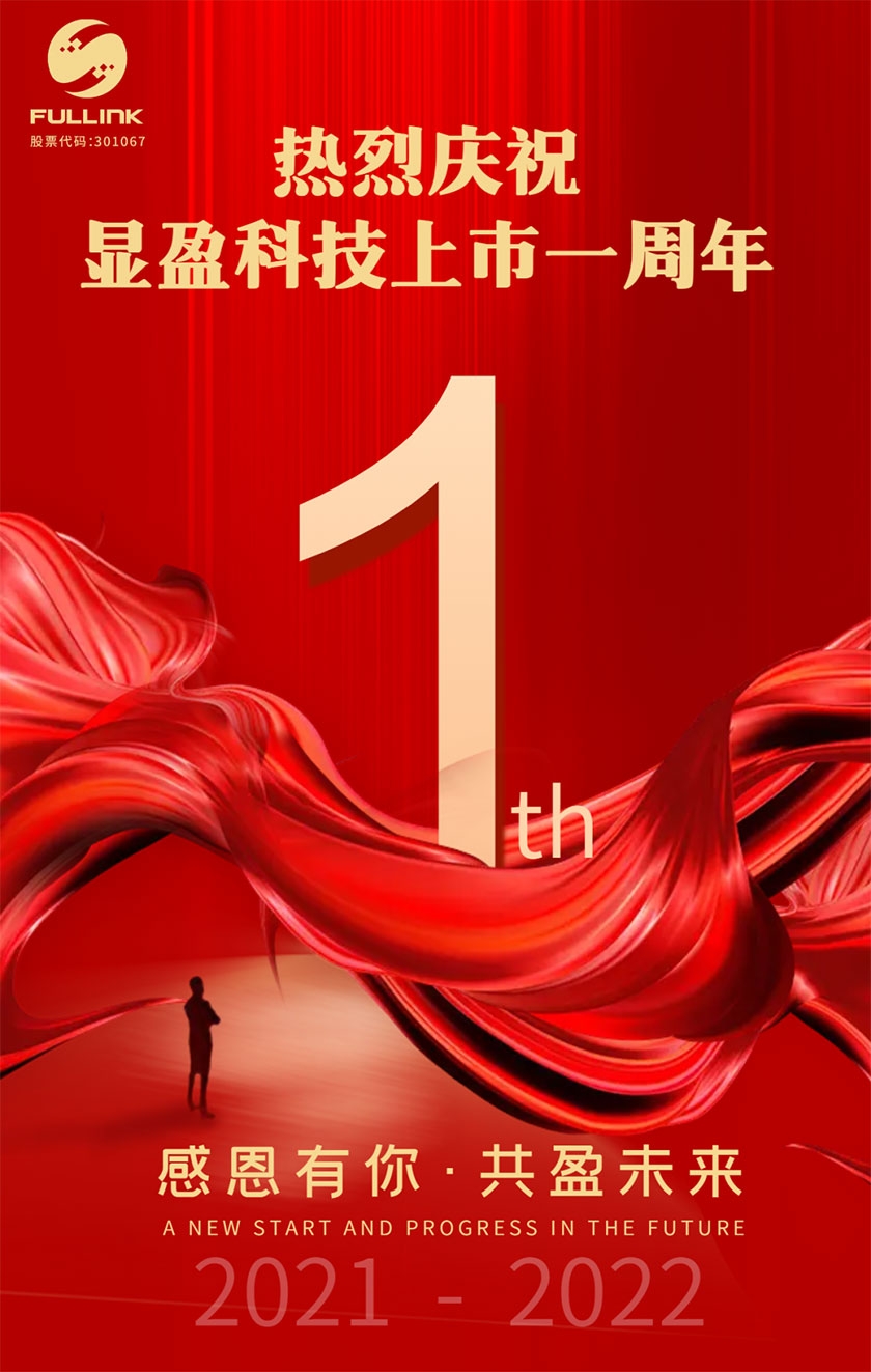热烈庆祝抖du圈科技上市一周年.jpg